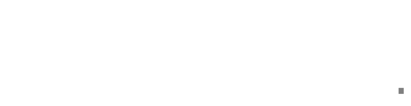 Diffuse Studio logo